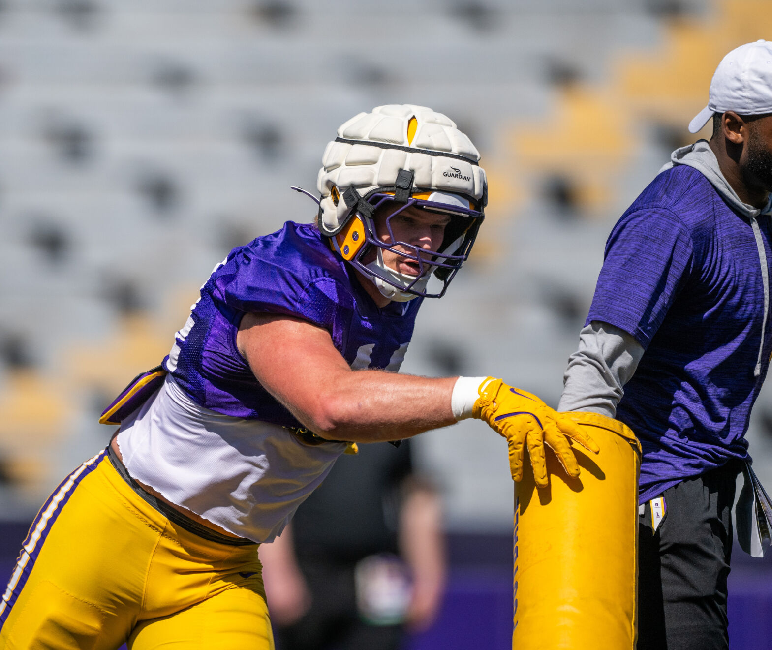NO.lsufootball.041325_475 MJ.JPG